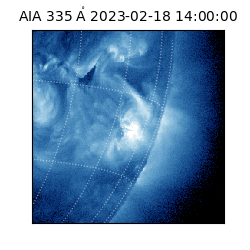 saia - 2023-02-18T14:00:00.633000