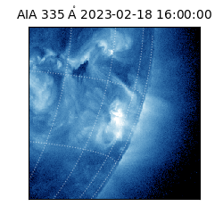 saia - 2023-02-18T16:00:00.626000