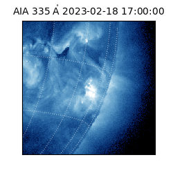 saia - 2023-02-18T17:00:00.626000
