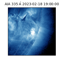 saia - 2023-02-18T19:00:00.618000
