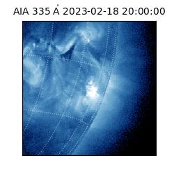 saia - 2023-02-18T20:00:00.616000