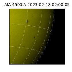 saia - 2023-02-18T02:00:05.676000