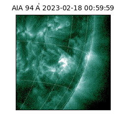 saia - 2023-02-18T00:59:59.117000