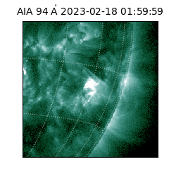 saia - 2023-02-18T01:59:59.123000