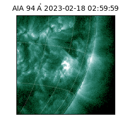 saia - 2023-02-18T02:59:59.129000