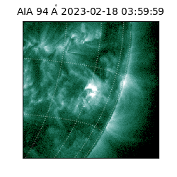 saia - 2023-02-18T03:59:59.125000