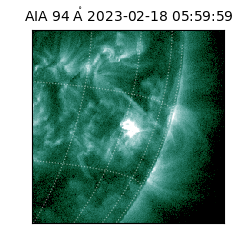 saia - 2023-02-18T05:59:59.137000