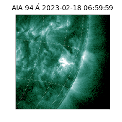 saia - 2023-02-18T06:59:59.122000