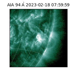 saia - 2023-02-18T07:59:59.147000