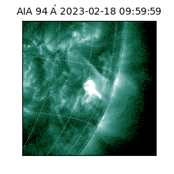 saia - 2023-02-18T09:59:59.121000
