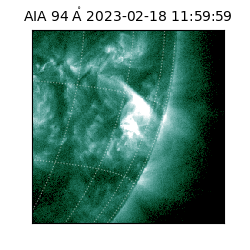 saia - 2023-02-18T11:59:59.120000