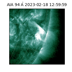 saia - 2023-02-18T12:59:59.115000
