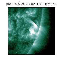 saia - 2023-02-18T13:59:59.149000