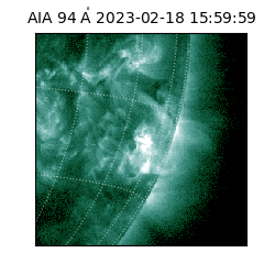 saia - 2023-02-18T15:59:59.121000