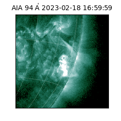 saia - 2023-02-18T16:59:59.122000