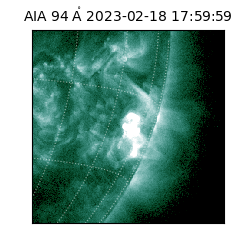 saia - 2023-02-18T17:59:59.122000