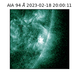saia - 2023-02-18T20:00:11.120000