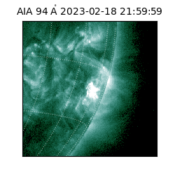 saia - 2023-02-18T21:59:59.123000