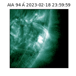 saia - 2023-02-18T23:59:59.129000