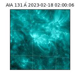 saia - 2023-02-18T02:00:06.615000