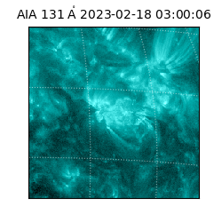 saia - 2023-02-18T03:00:06.622000
