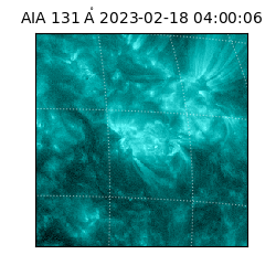 saia - 2023-02-18T04:00:06.622000