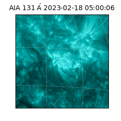 saia - 2023-02-18T05:00:06.623000