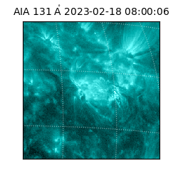 saia - 2023-02-18T08:00:06.626000