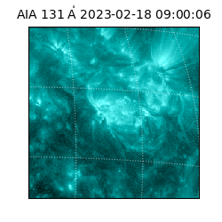 saia - 2023-02-18T09:00:06.622000