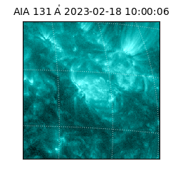 saia - 2023-02-18T10:00:06.622000