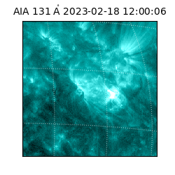 saia - 2023-02-18T12:00:06.647000