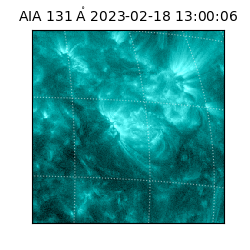 saia - 2023-02-18T13:00:06.647000