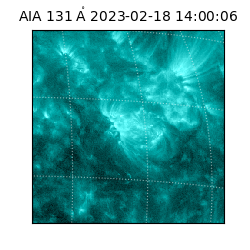 saia - 2023-02-18T14:00:06.625000