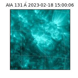 saia - 2023-02-18T15:00:06.625000