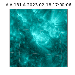 saia - 2023-02-18T17:00:06.622000