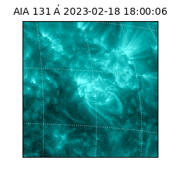 saia - 2023-02-18T18:00:06.623000