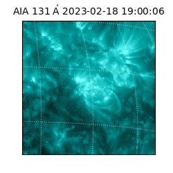 saia - 2023-02-18T19:00:06.638000