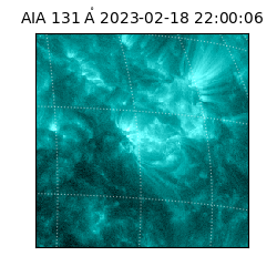 saia - 2023-02-18T22:00:06.617000