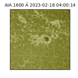 saia - 2023-02-18T04:00:14.126000