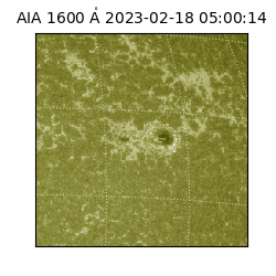 saia - 2023-02-18T05:00:14.125000