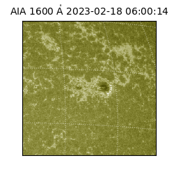 saia - 2023-02-18T06:00:14.125000