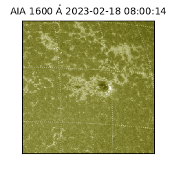 saia - 2023-02-18T08:00:14.126000