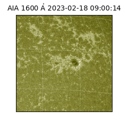 saia - 2023-02-18T09:00:14.121000