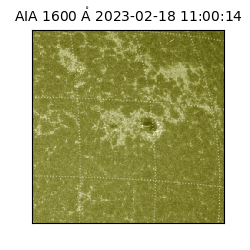saia - 2023-02-18T11:00:14.125000