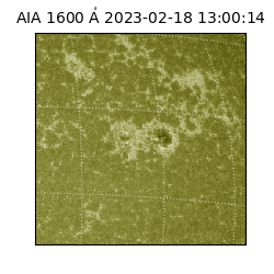 saia - 2023-02-18T13:00:14.125000