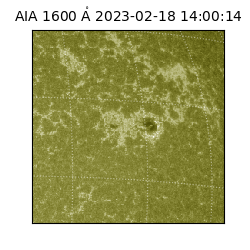saia - 2023-02-18T14:00:14.126000