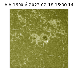 saia - 2023-02-18T15:00:14.126000