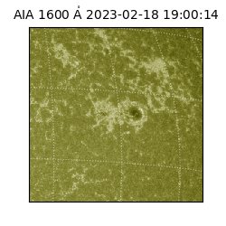 saia - 2023-02-18T19:00:14.125000