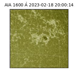 saia - 2023-02-18T20:00:14.126000