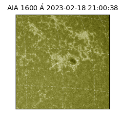 saia - 2023-02-18T21:00:38.126000